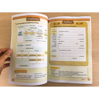 Đồ chơi 3q - Write right