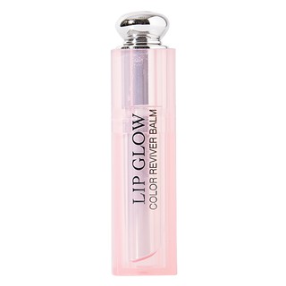 Son dưỡng Dior Addict Lip Glow Pháp