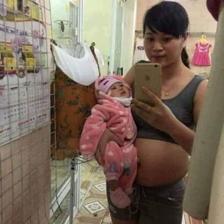 Yến mạch ÚC tươi (giảm cân)