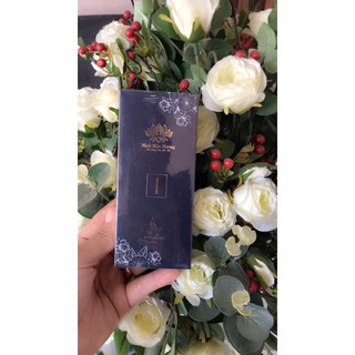(Sẵn hàng)[CHUYÊN MỤN MỦ - MỤN BỌC]THUỐC 01 BÁCH Y SÂM - BẠCH LINH
