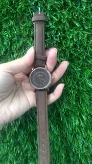 Đồng hồ Mwatch