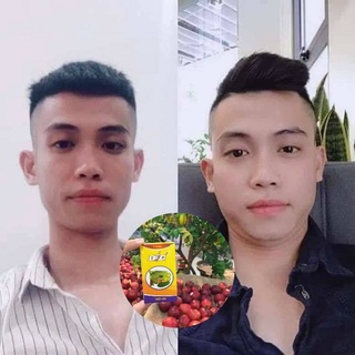 vitamin tăng cân TP thái lan