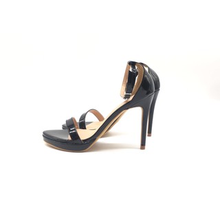 Sandal cao gót / giày cao gót 11 phân, form chuẩn đẹp, nhiều màu