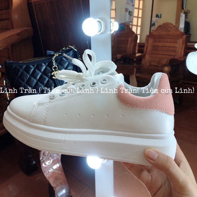 [ Order ] Giày thể thao
