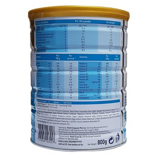 Gối tựa lưng cao cấp Optimum