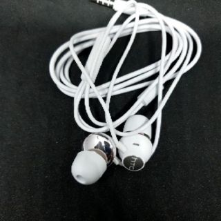 Tai Nghe HTC Max 310 Hi-res ( không hộp )
