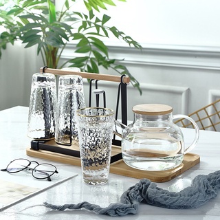 Khay úp ly cốc tiện lợi