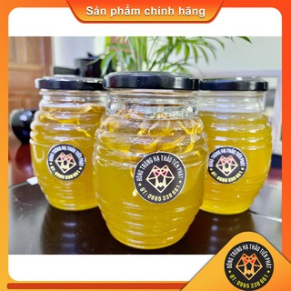 💫 [ CHÍNH HÃNG ] Đông trùng hạ thảo sinh khối khô tiến phát 1 hũ 170k, combo 2 hũ 330k, set 4 hũ 630k, set 8 hũ 1200k  🐉