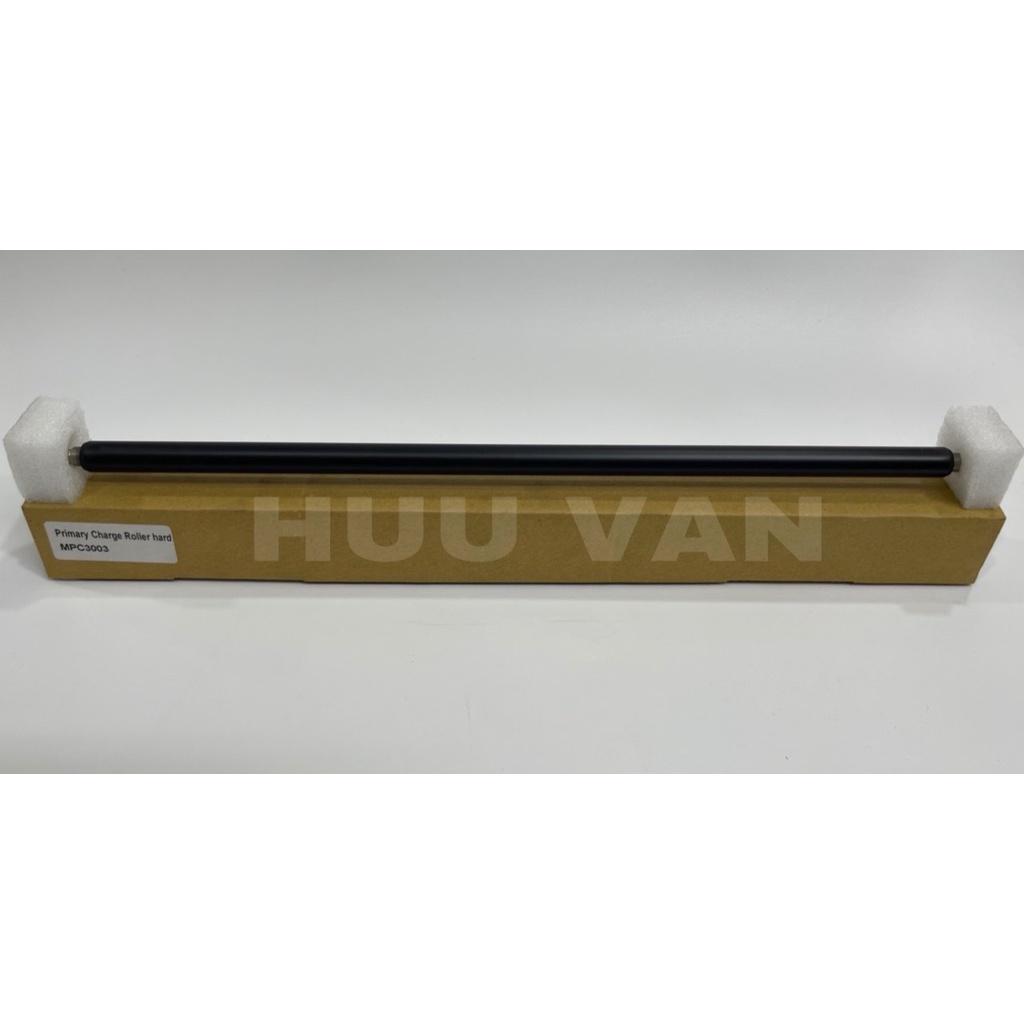 Trục sạc (trục cao su) Ricoh MPC 4503/3003/3503/5503