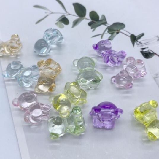Cửa hàng phụ kiện Jujujason