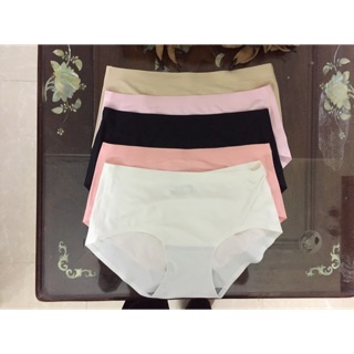 Quần chíp muji
