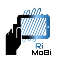 RiMobi