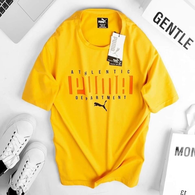 🔥 Áo PM Nam  🔥