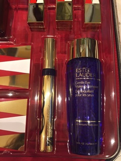 SET ESTEE LAUDER 12 MÓN