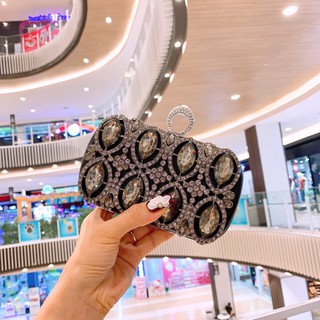 💎TÚI CỐP ĐÁ SANG CHẢNH (HÀNG NHƯ HÌNH )