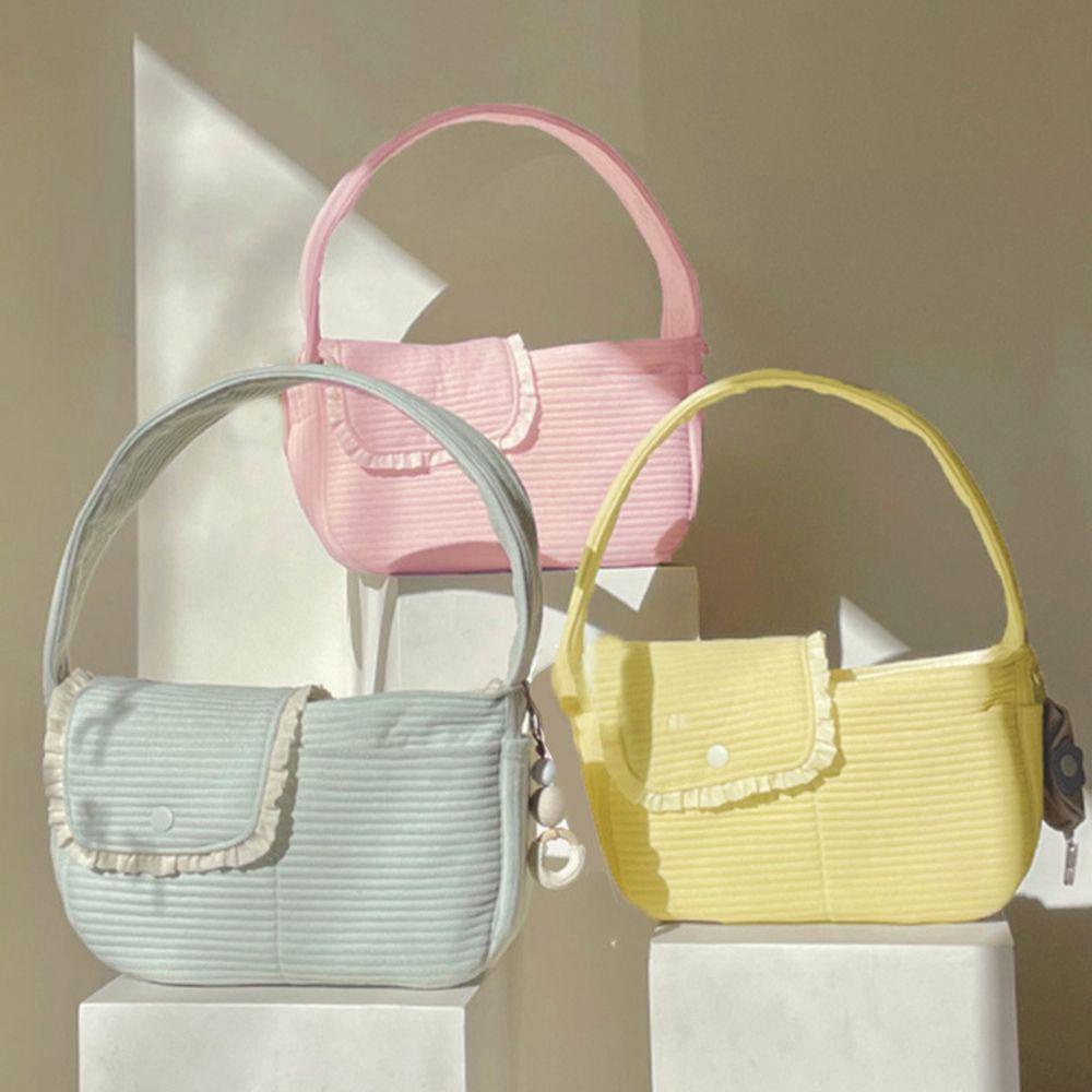 Túi Địu Thú Cưng Thiết Kế Thoáng Khí Tiện Dụng