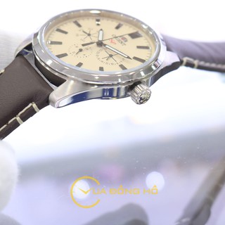 Đồng hồ Orient FUX00008Y0