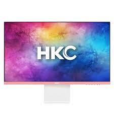 Màn hình máy tính Gaming HKC MG27S9Q 27inch IPS 2K 144Hz Thiết Kế Màu Sắc Độc Đáo Cá Tính Hàng Chính Hãng