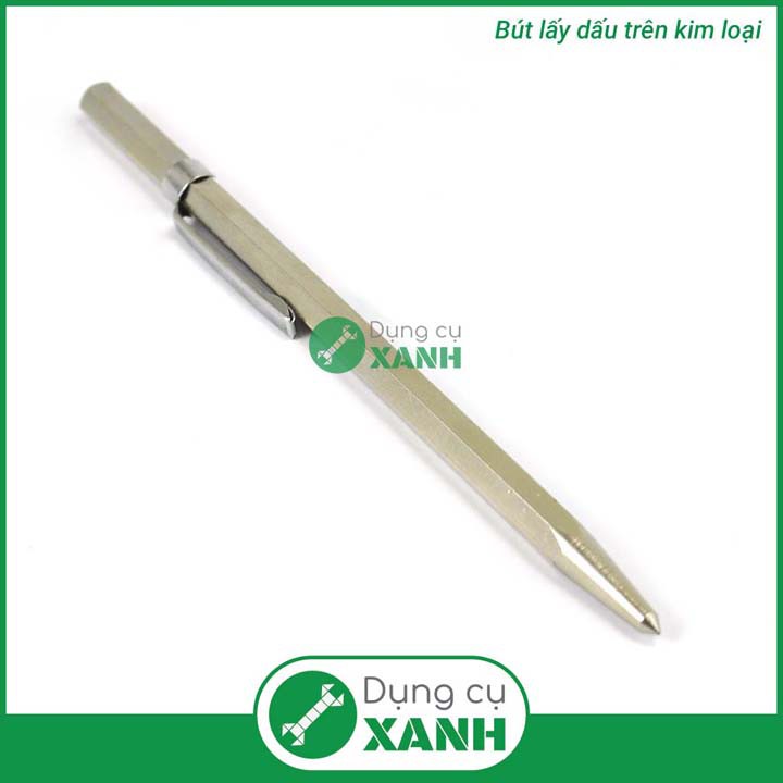 Bút lấy dấu trên kim loại