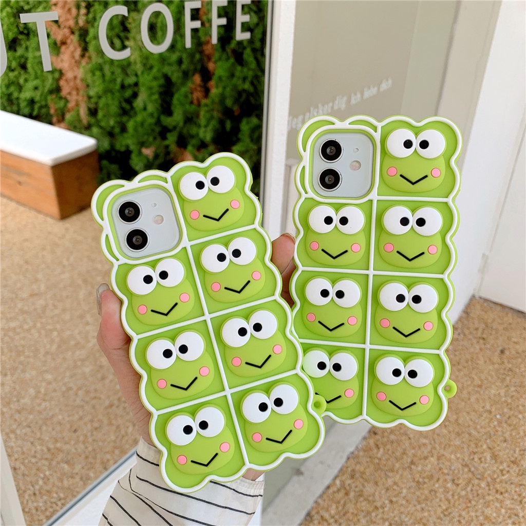 Ốp điện thoại Gel Silica mềm cho iPhone 13 Pro Max 13 Pro 12 Pro Max 12 Pro XS Max XR XS X 8 Plus