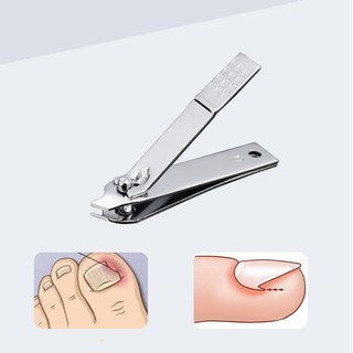 BỘ LÀM MÓNG 12 MÓN LỚN