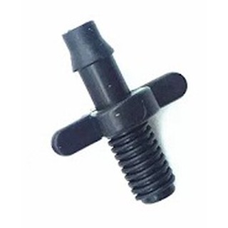 10 Khởi thuỷ ren 6mm