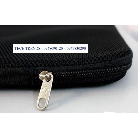 Túi chống sốc giá rẻ laptop 10" 11" 13.3" 14" 15.6" Phân Phối Toàn quốc | BigBuy360 - bigbuy360.vn