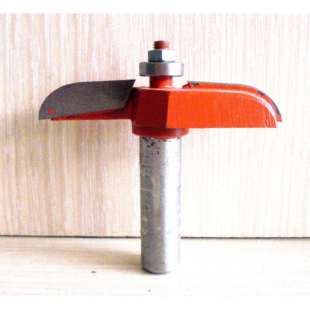 MŨI SOI ĐÁNH VÁN HUỲNH PN 05 CAO CẤP