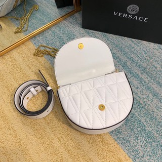 Túi Xách Nữ Versace