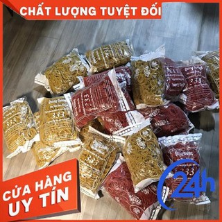 VÒNG CHUN- DÂY CHUN- DÂY NỊT- DÂY THUN
