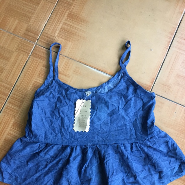 Áo coptop