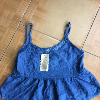 Áo coptop