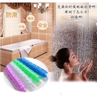 Thảm chống trơn nhà tắm