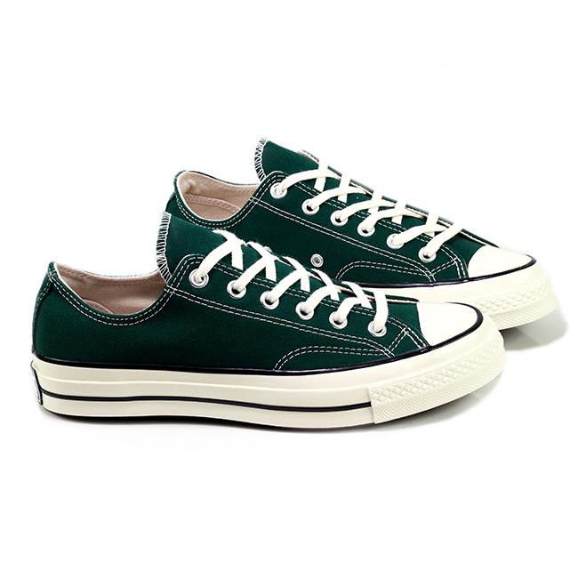 Giày sneakers Converse Chuck Taylor All Star 1970s Midnight Clover 168513V