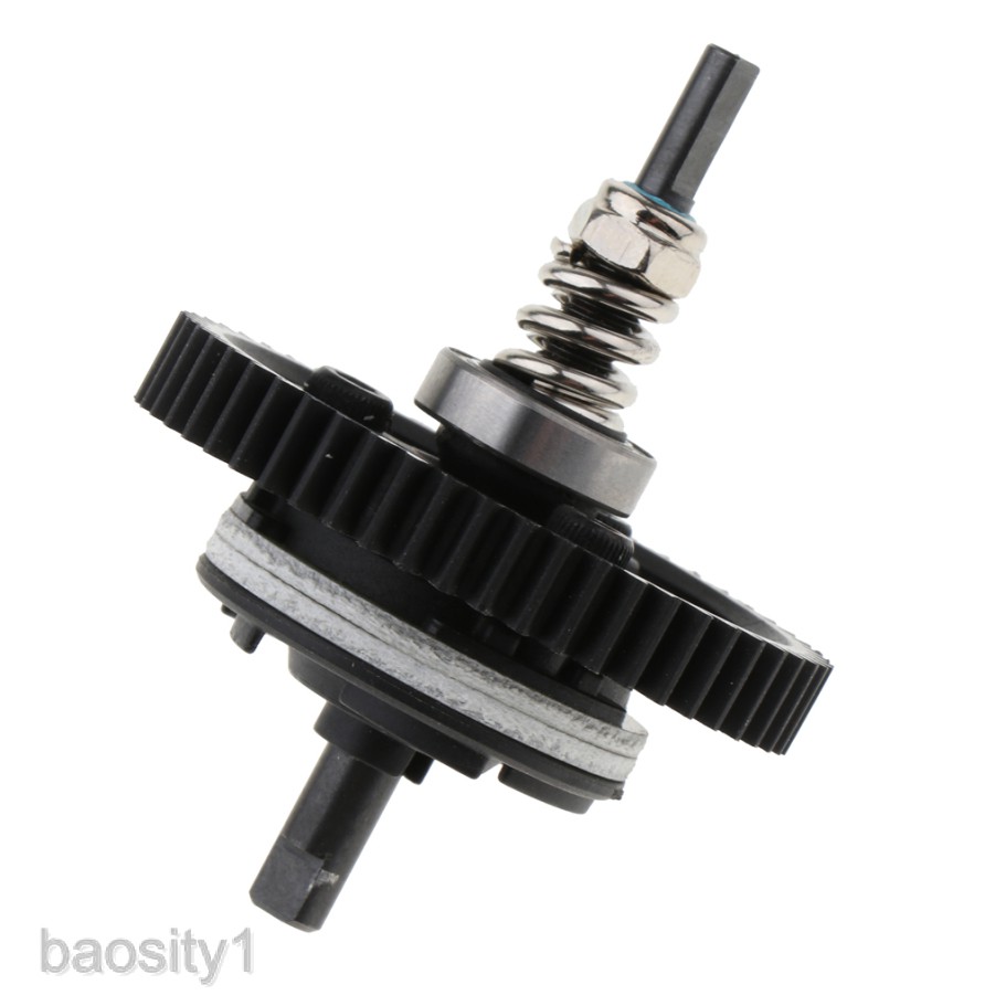 Phụ kiện khớp ly hợp cho 1 / 10 traxxas Slash 4x4 727