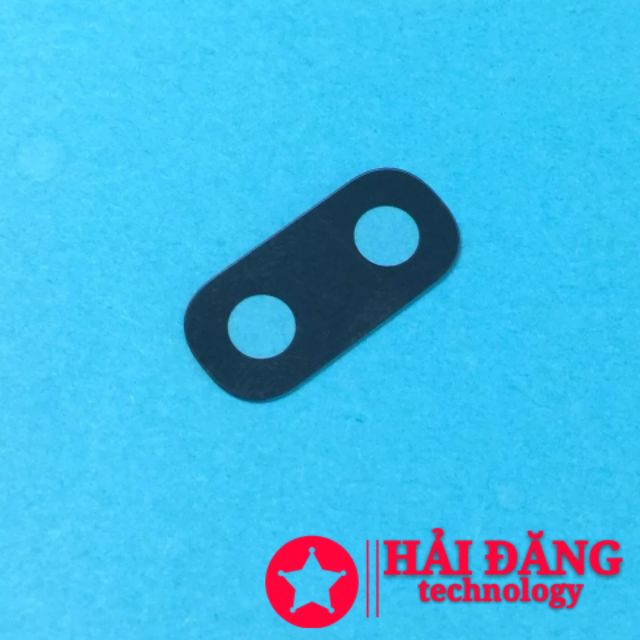 Kính Camera Samsung Galaxy A40 | BigBuy360 - bigbuy360.vn