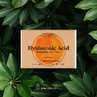 #DỰ_PHÒNG MASK HA VỎ QUÝT