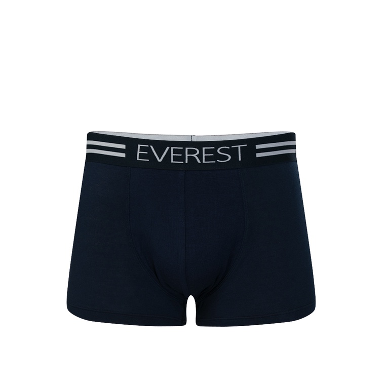 [SALE LỚN CUỐI NẰM] Quần lót ĐÙI boxer nam cao cấp Everest (Giao mẫu ngẫu nhiên đúng size)