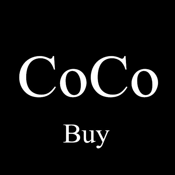 CoCobuy.vn, Cửa hàng trực tuyến | BigBuy360 - bigbuy360.vn