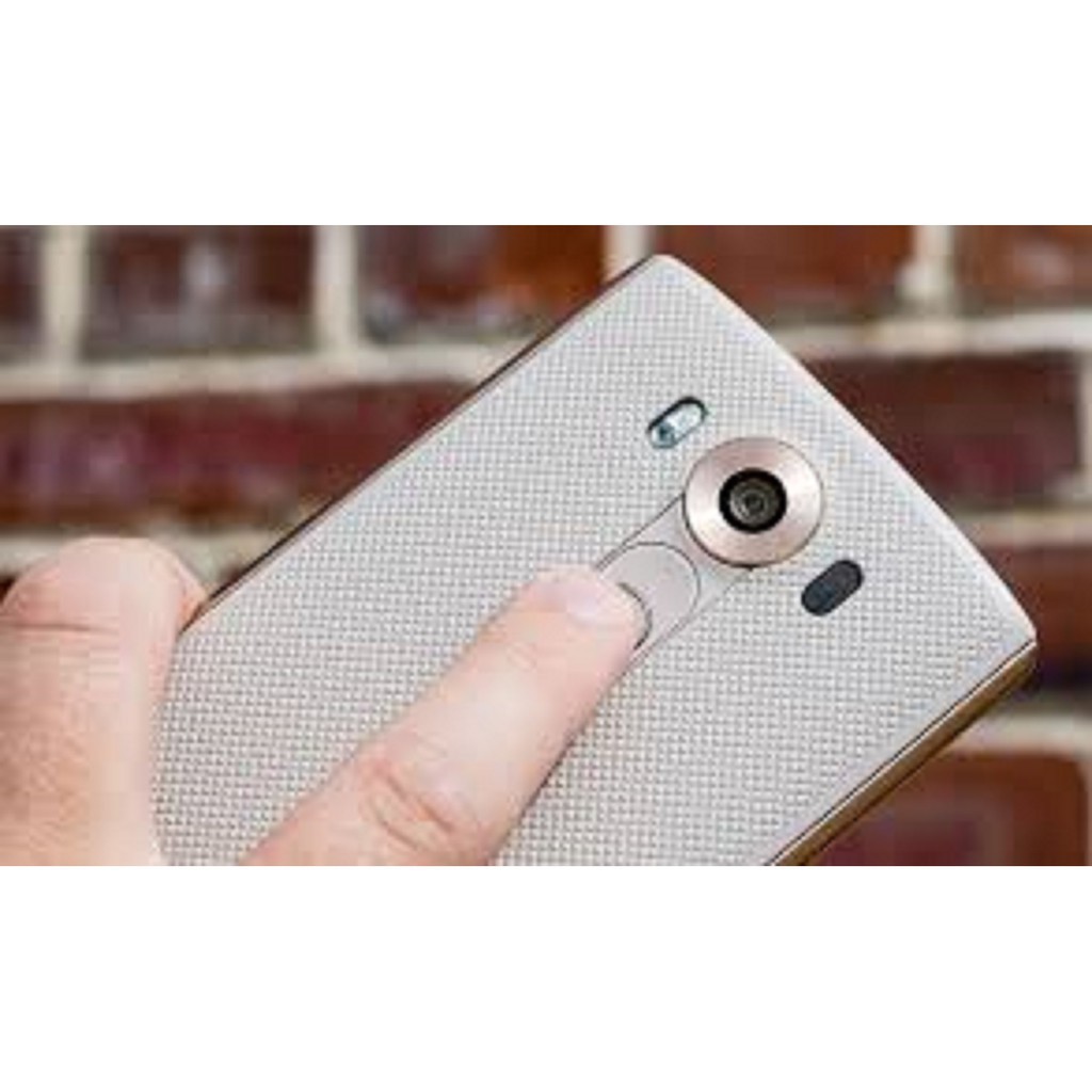 điện thoại LG V10 - CHÍNH HÃNG LG -ĐỦ MÀU