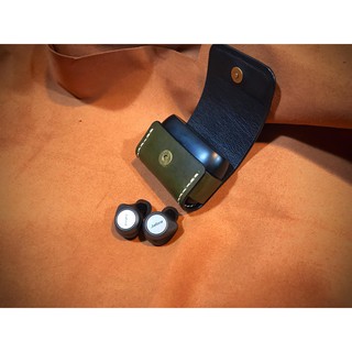Bao da tai nghe Jabra - Jabra case