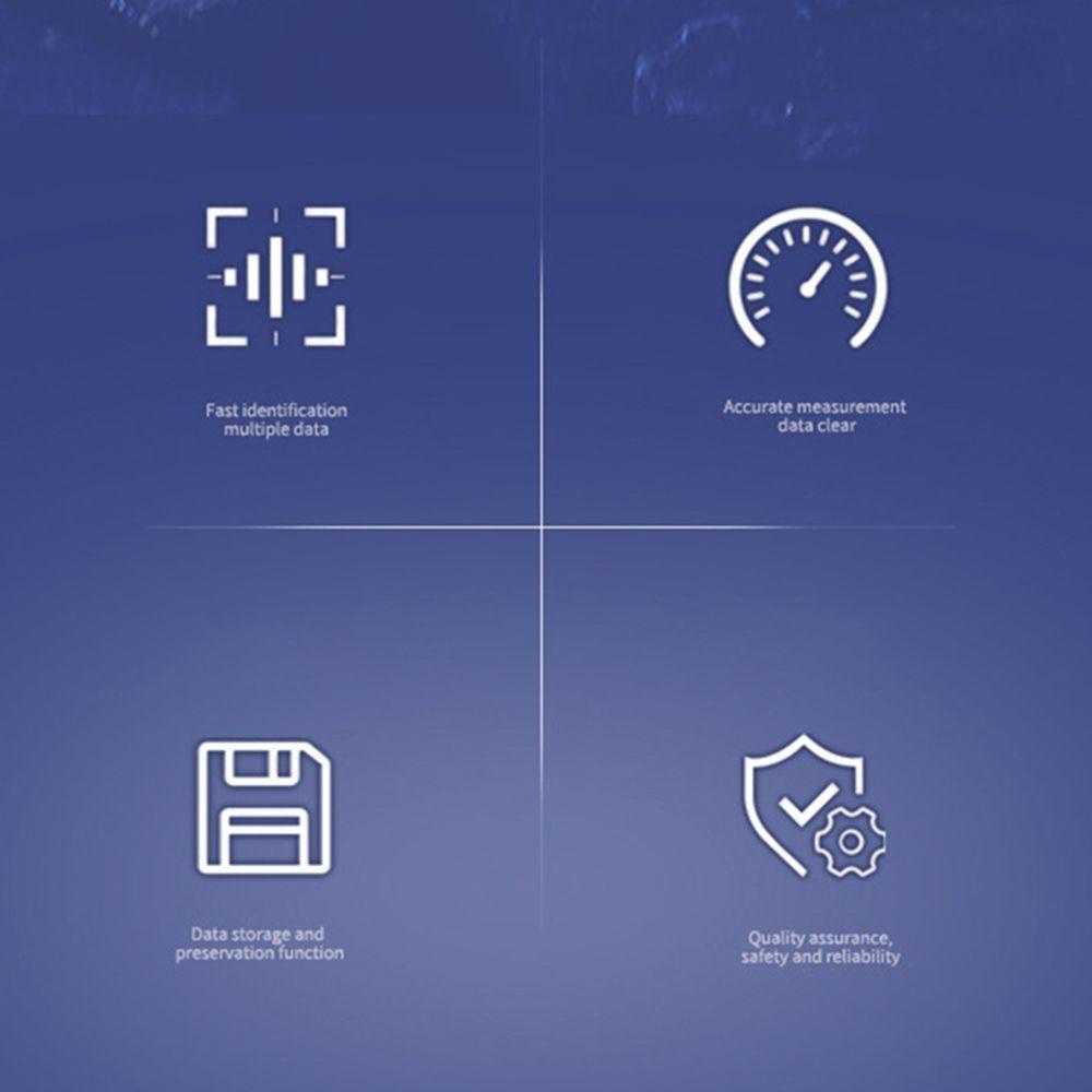 Usb Kiểm Tra Dòng Điện Chuyên Nghiệp