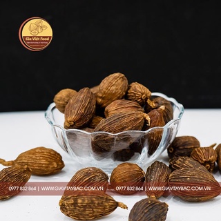 100G THẢO QUẢ KHÔ TÂY BẮC