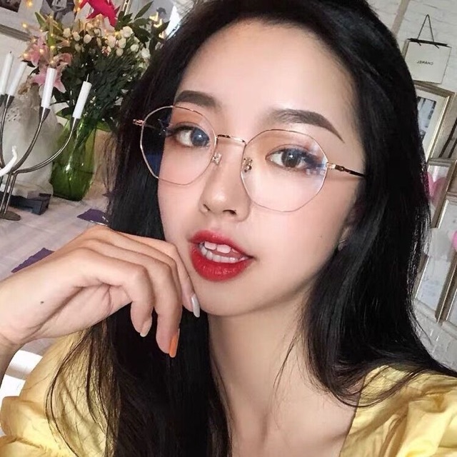Mắt kính cận thị thời trang cho nam và nữ | BigBuy360 - bigbuy360.vn