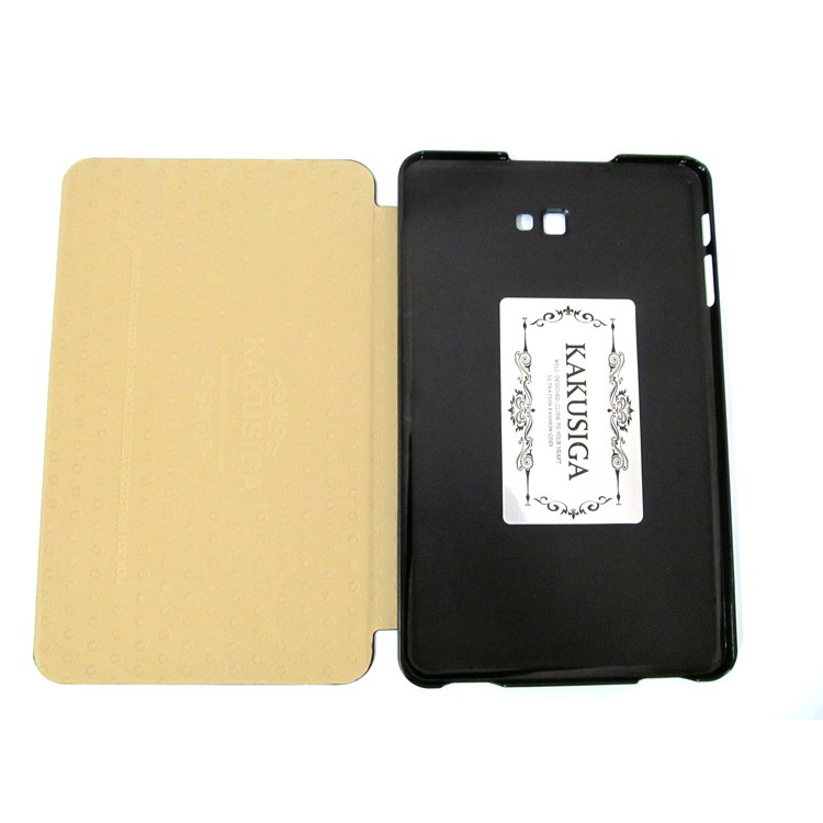 SAMSUNG GALAXY TAB A6 10.1 T580 / T585  - BAO DA HIỆU KAKU