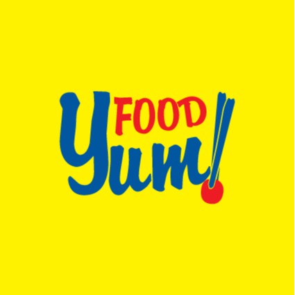 Yum Food HCM