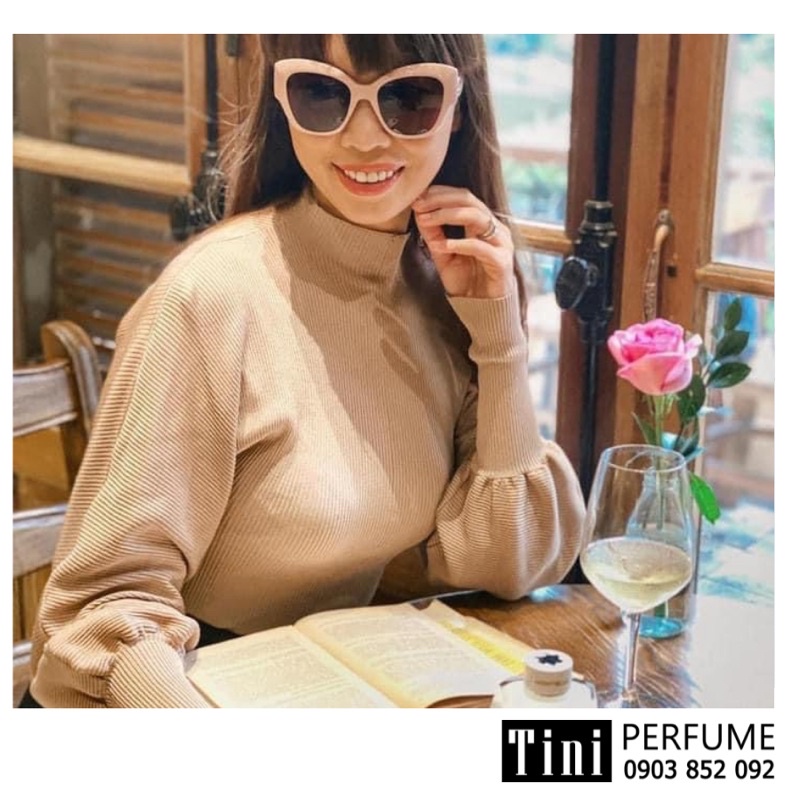 Nước hoa Nữ Mont Blanc Signature EDP 50-90mlm