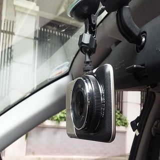 Camera hành trình xe ô tô, xe hơi x002 .
