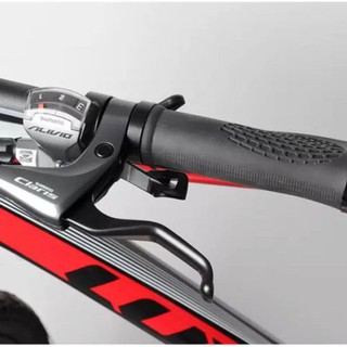 Tay Phanh Shimano CLARIS BL-R2000