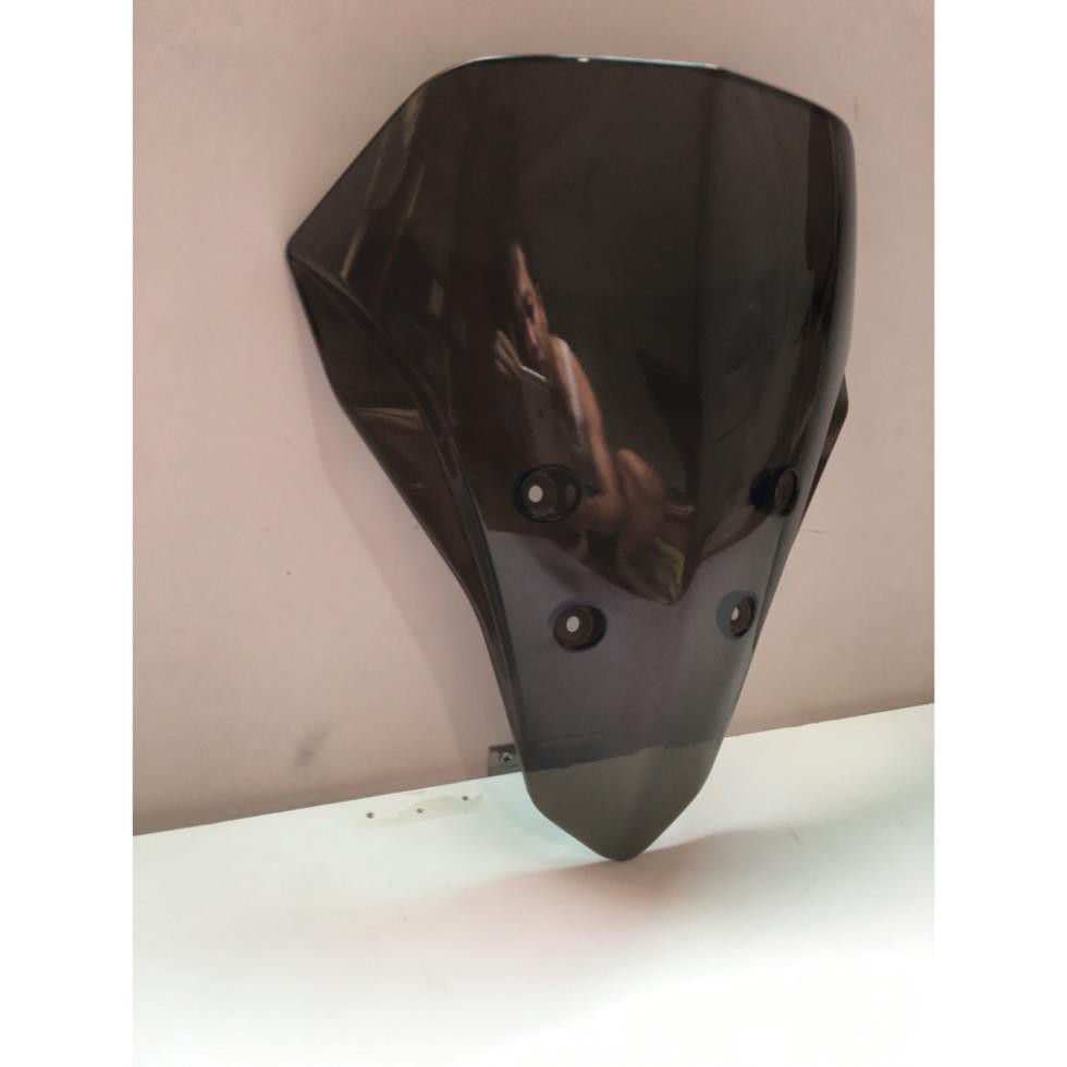 KÍNH CHẮN GIÓ-MÀO CHO XE WINNER X CHÍNH HÃNG MOTOR ART